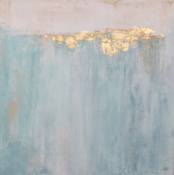 Claro Painting - Image 2