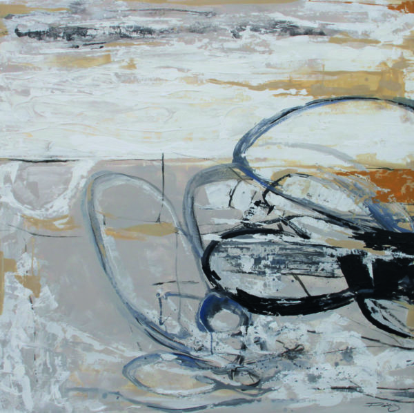 Tableau Copenhague – Image 2