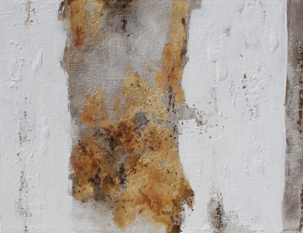 Tableau Etna – Image 2