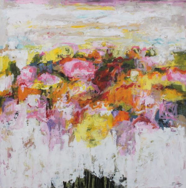 Tableau Floración – Image 2