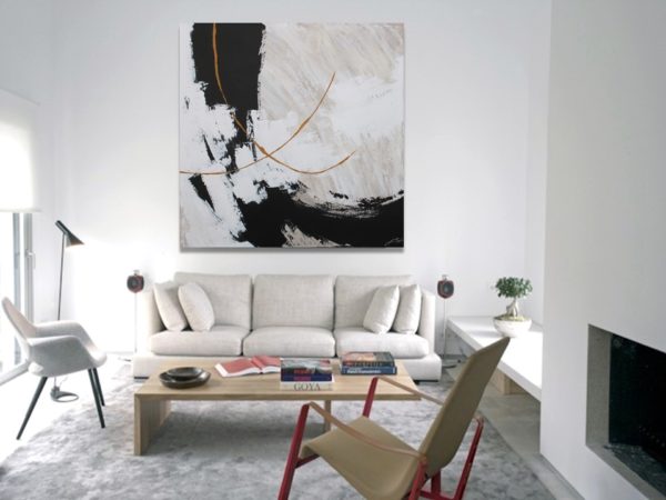 Pamplona Painting