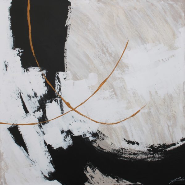 Tableau Pamplona – Image 2