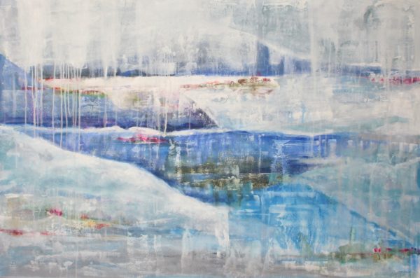 Tableau Alejandría 2 – Image 2