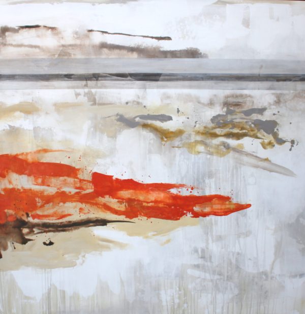Tableau Alejandría 3 – Image 2