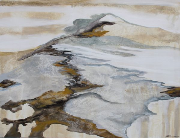 Tableau Alejandría M – Image 2