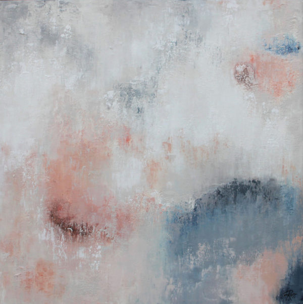 Tableau Algodones – Image 2