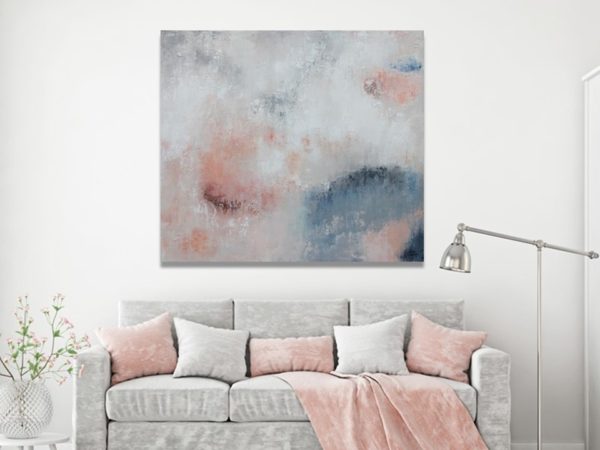 Tableau Algodones