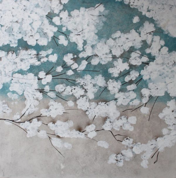 Tableau Almendro 1 – Image 2