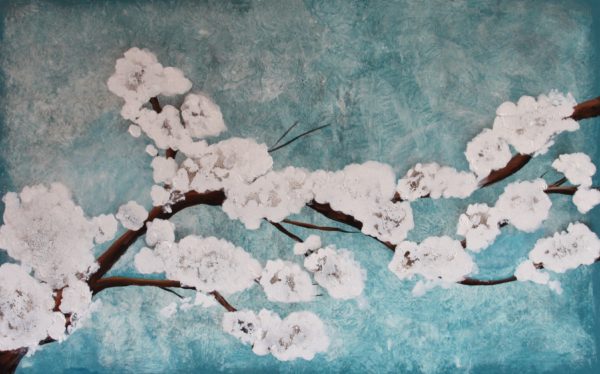 Tableau Almendro 2 – Image 2