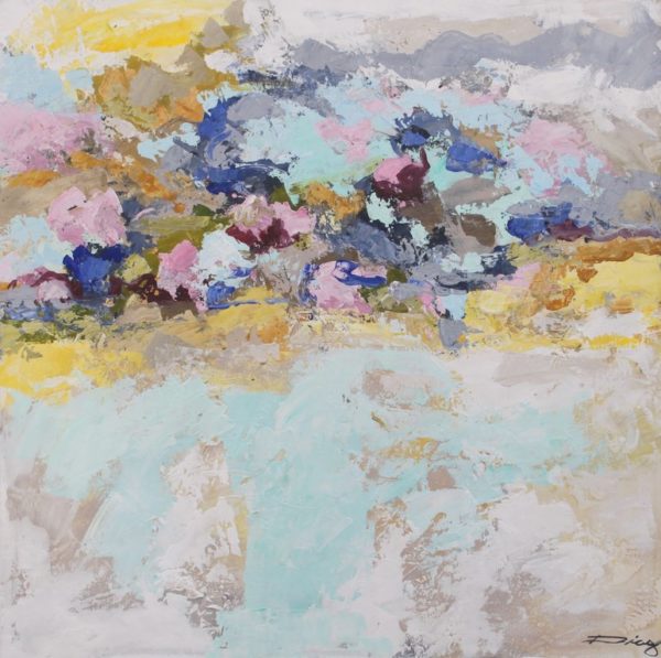 Tableau Altea – Image 2