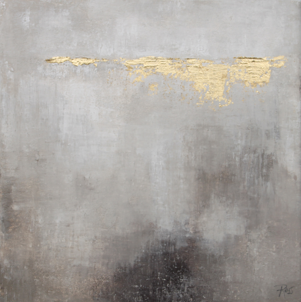 America Painting 2020 - Image 2