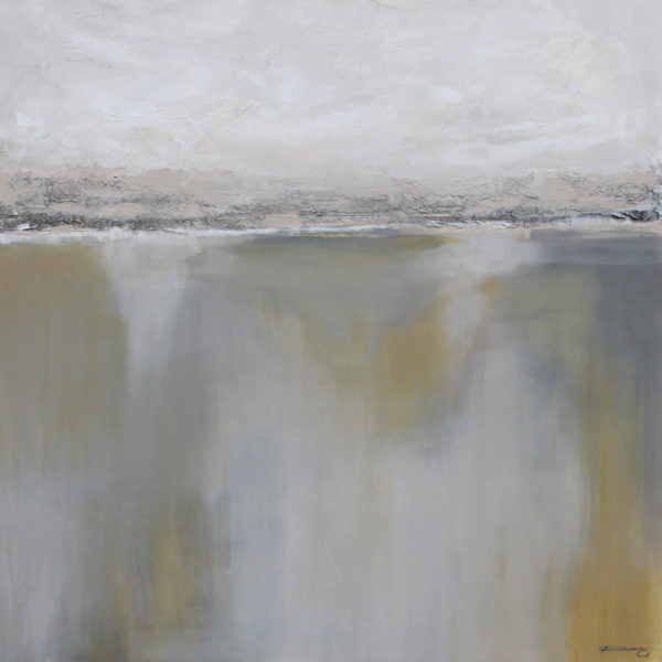Tableau Anochecer – Image 2