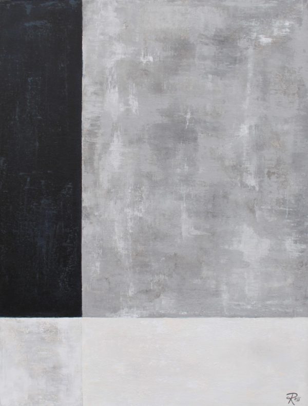 Tableau Aquilea – Image 2