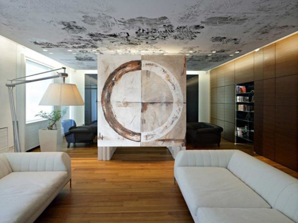 Tableau Arco 43