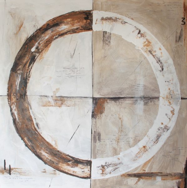 Tableau Arco 43 – Image 2
