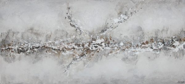 Tableau Arco 52 – Image 2