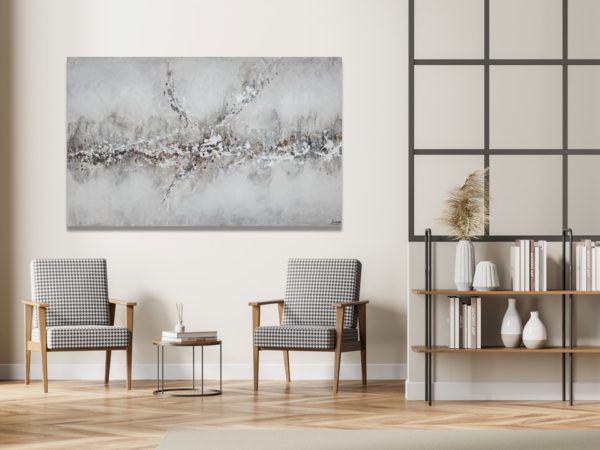 Tableau Arco 52