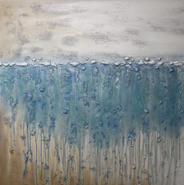 Tableau Arco 78 – Image 2