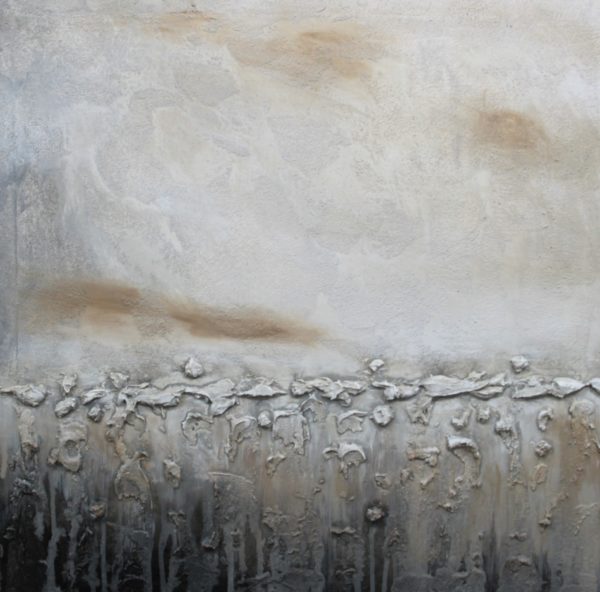 Tableau Arco 78 B – Image 2