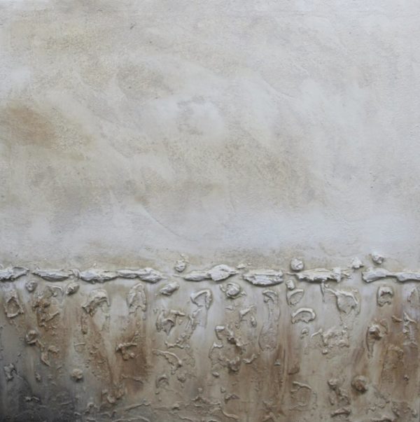Tableau Arco 78 C – Image 2
