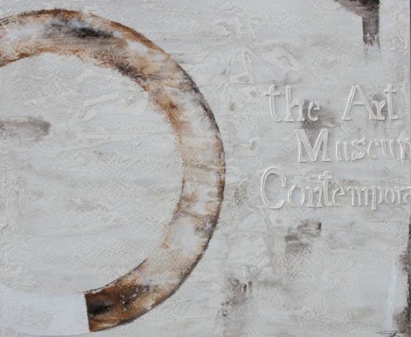 Tableau Arco Museum – Image 2