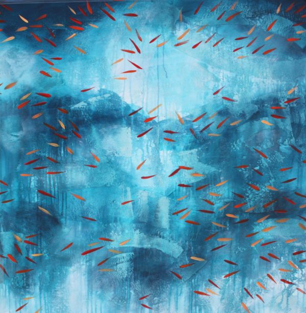 Tableau Arrecife 1 – Image 2