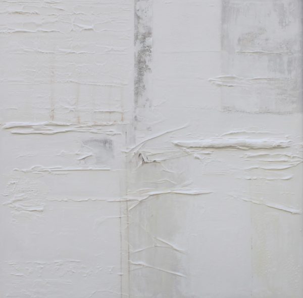 Tableau Baqueira – Image 2