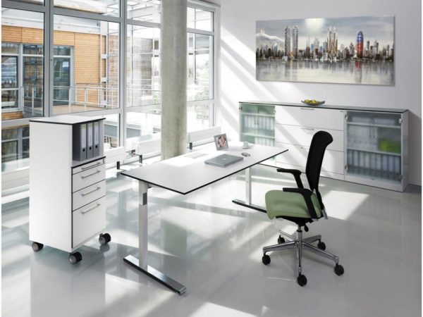 Tableau Barcelona Nuri 3