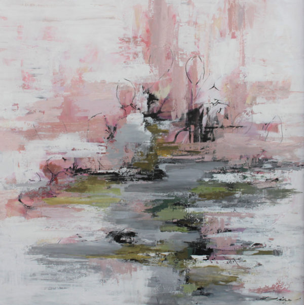 Tableau Belgica – Image 2
