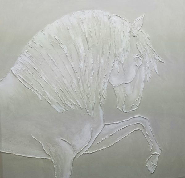 Tableau Caballo – Image 2