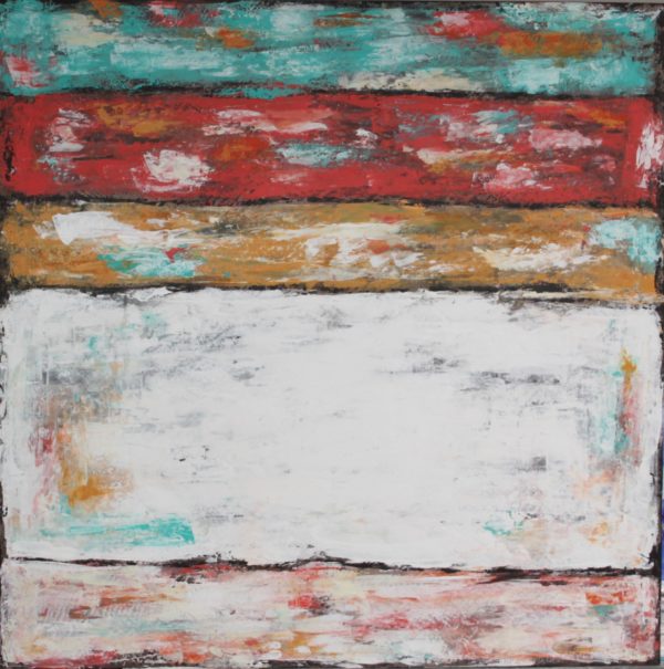 Tableau Cabo Verde 1 – Image 2