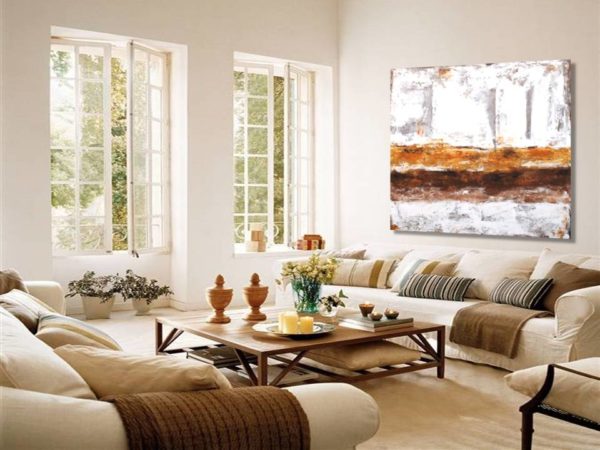Cadiz Painting