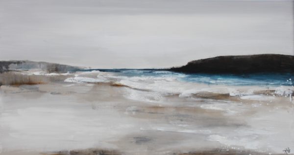 Tableau Cala de Enmedio – Image 2