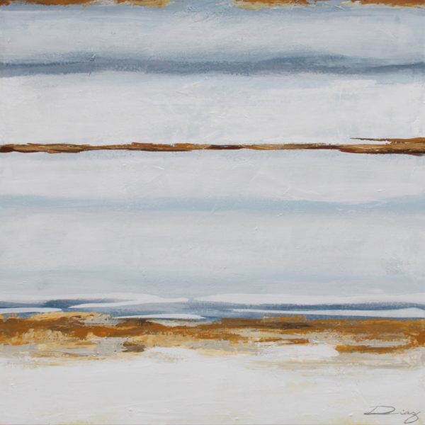 Tableau Calma 1 – Image 2