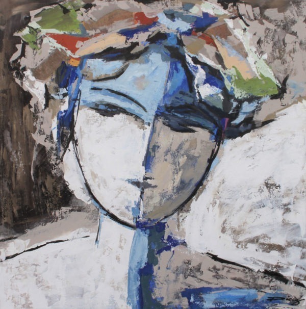Tableau Candela – Image 2