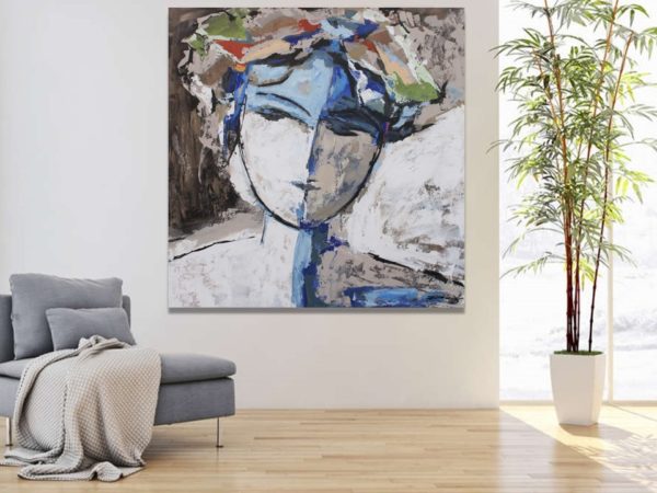 Tableau Candela
