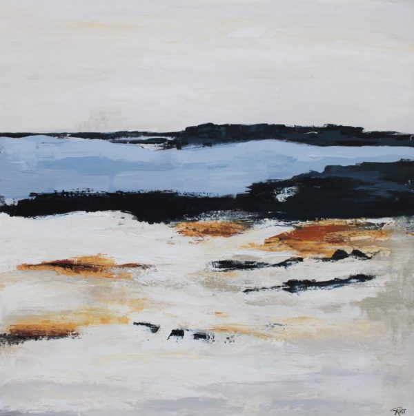 Tableau Cascais – Image 2