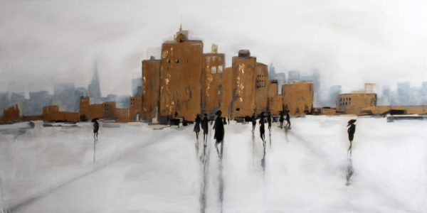Tableau Ciudad AL1 – Image 2