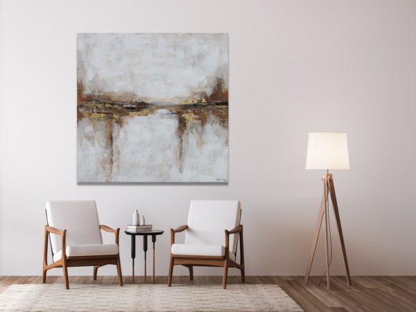 Coimbra Painting
