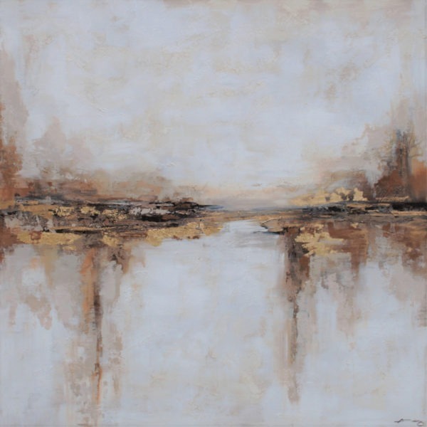 Tableau Coimbra – Image 2