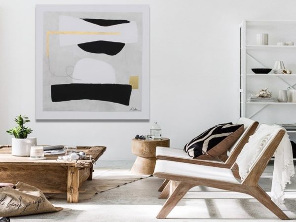 Coloso Painting 1
