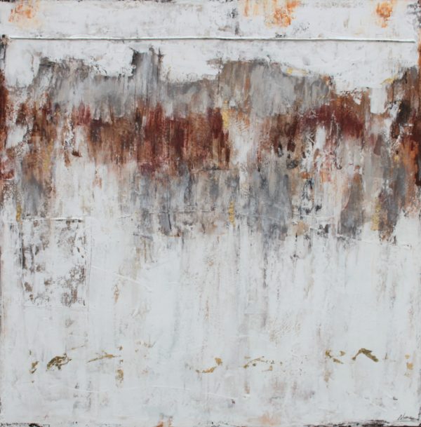 Tableau Decapé – Image 2