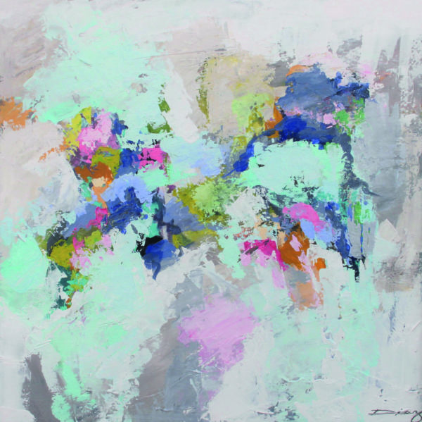 Tableau Denia – Image 2