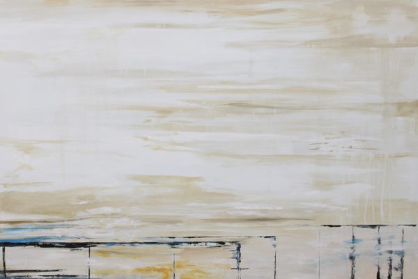 Tableau Desierto – Image 2