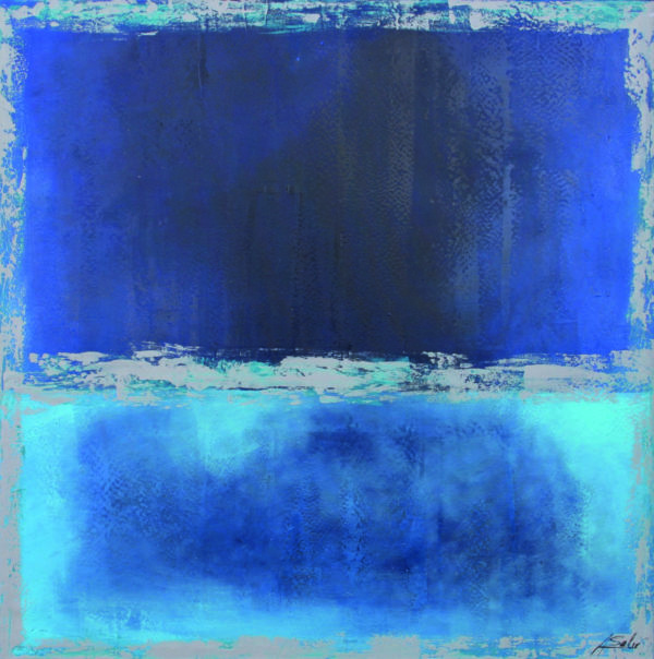 Tableau Dinamarca 1 – Image 2