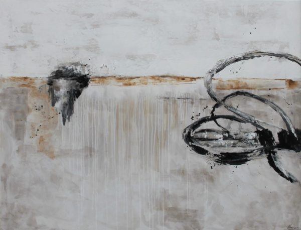 Tableau El Camino – Image 2