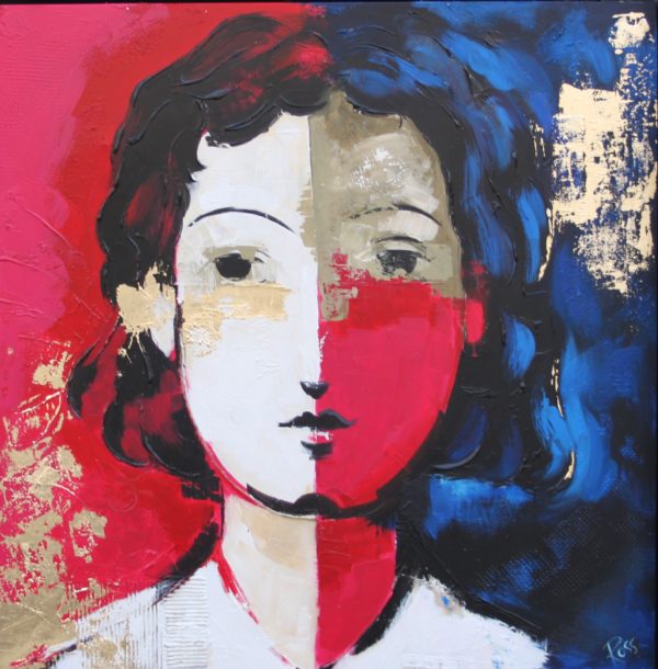 Tableau Elena – Image 2