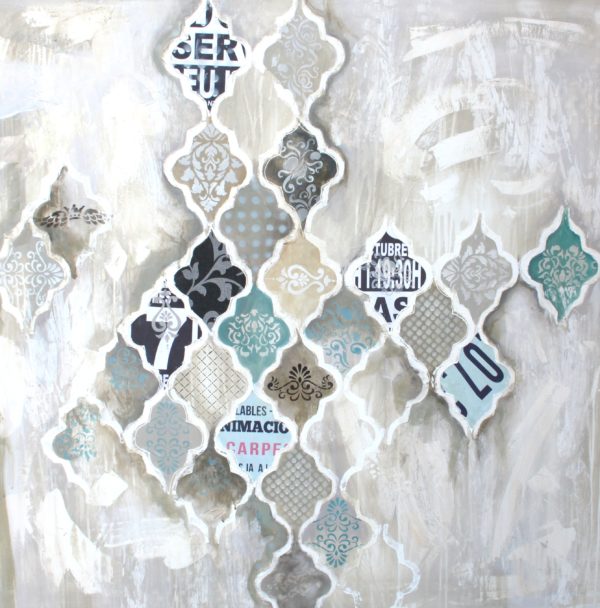 Tableau Fashion – Image 2