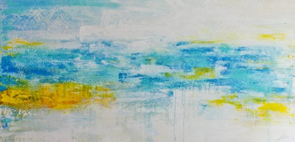 Tableau Formentera – Image 2