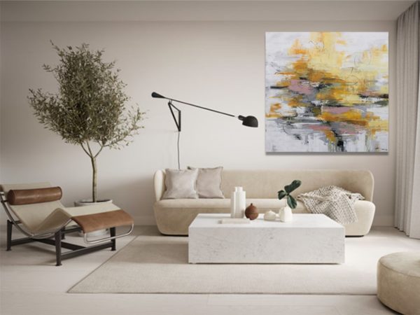 Holanda Painting